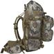 Картинка Рюкзак тактический Slumberjack Bounty 2.0, 80L, kryptek highlander (53760215-KPH) 53760215-KPH - Тактические рюкзаки Slumberjack