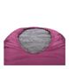 Зображення Спальный мешок женские Sierra Designs - Backcountry Bed 600F 3-season W 70602714W - Спальні мішки Sierra Designs