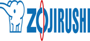 Лого Zojirushi в разделе Бренды магазина OUTFITTER