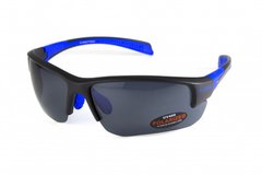 Зображення Поляризаційні окуляри BluWater SAMSON 3 Gray 4САМС3-20П - Поляризаційні окуляри BluWater