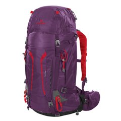 Зображення Рюкзак туристичний Ferrino Finisterre 40 Lady Purple (928067) 928067 - Туристичні рюкзаки Ferrino