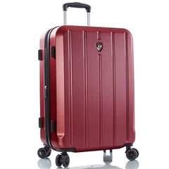 Зображення Валіза Heys Para-Lite (M) Red (10122-0003-26) 926735 - Дорожні рюкзаки та сумки Heys