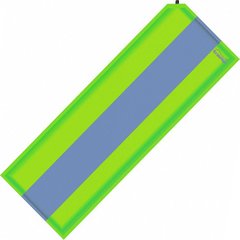 Зображення Килим самонадувний Tramp (183х54х4,5 см) TRI-006 TRI-006 - Самонадувні килимки Tramp