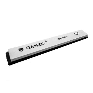 Зображення Додатковий камінь Ganzo для точильного верстату 1500 grit SPEP1500 SPEP1500 - Точилки для ножів Ganzo