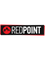 Официальный дилер Red Point в Украине | OUTFITTER