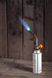 Зображення Газовый резак Kovea Rocket 3,6 кВт (KT-2008-1) KT-2008-1 - Газові різаки Kovea