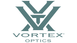 Зображення Приціл оптичний Vortex Viper PST Gen II 2-10x32 FFP EBR-4 MRAD (930045) 930045 - Приціли Vortex