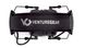 Зображення Активні навушники протишумові захисні Venture Gear Clandestine NRR 24dB VG-EMUF-PME10 - Тактичні навушники Venture Gear