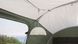 Картинка Палатка 5 местная кемпинговая Outwell Winwood 8 Green (928827) 928827 - Кемпинговые палатки Outwell