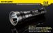 Зображення Ліхтар ручний Nitecore EA8 (Cree XM-L U2, 900 люмен, 8 режимів, 8xAA) 6-1059 - Ручні ліхтарі Nitecore