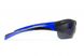 Картинка Поляризационные очки BluWater SAMSON 3 Gray (4САМС3-20П) 4САМС3-20П - Поляризационные очки BluWater