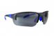 Зображення Поляризаційні окуляри BluWater SAMSON 3 Gray (4САМС3-20П) 4САМС3-20П - Поляризаційні окуляри BluWater