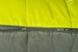 Картинка Спальный мешок-кокон Tramp Voyager Regular левый 220/80-55 (TRS-052R-L) TRS-052R-L - Спальные мешки Tramp