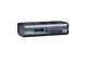 Картинка Фонарь-брелок Fenix E03R (Match CA18 + Everlight 2835, 260 люмен, 6 режимов, USB) E03R - Наключные фонари Fenix