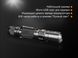 Зображення Ліхтар ручний Fenix UC35 V20 CREE XP-L HI V3 UC35V20 - Ручні ліхтарі Fenix
