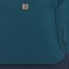 Картинка Чемодан Gabol Track (M) Blue (117546 003) 930069 - Дорожные рюкзаки и сумки Gabol