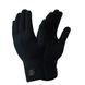 Картинка Перчатки водонепроницаемые Dexshell ThermFit Neo Gloves M DG324M DG324M - Водонепроницаемые перчатки Dexshell