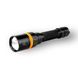 Зображення Ліхтар дайвінговий Fenix SD20 SD20 - Ручні ліхтарі Fenix