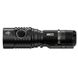 Зображення Ліхтар ручний Nitecore MH23 (Cree XHP35, 1800 люмен, 8 режимів, 1x18650, USB) 6-1290 - Ручні ліхтарі Nitecore