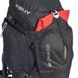 Зображення Рюкзак туристичний Kelty Redwing 44 black (22615616-BK) 22615616-BK - Туристичні рюкзаки KELTY