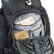 Картинка Рюкзак туристический Kelty Redwing 44 black (22615616-BK) 22615616-BK - Туристические рюкзаки KELTY