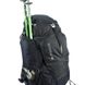 Зображення Рюкзак туристичний Kelty Redwing 44 black (22615616-BK) 22615616-BK - Туристичні рюкзаки KELTY
