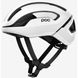 Картинка Велошлем POC Omne Air SPIN Hydrogen White S (PC 107211001SML1) PC 107211001SML1 - Шлемы велосипедные POC