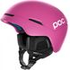 Картинка Шлем горнолыжный POC Obex SPIN, Actinium Pink, XL/XXL (PC 1010317081XLX1) PC 1010317081XLX1 - Шлемы горнолыжные POC