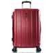 Картинка Чемодан Heys Para-Lite (M) Red (10122-0003-26) 926735 - Дорожные рюкзаки и сумки Heys