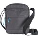 Зображення Сумка дорожная Lifeventure RFID Shoulder Bag grey (68800) 68800 - Дорожні рюкзаки та сумки Lifeventure