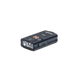 Зображення Ліхтар наключный Fenix E03R E03R - Наключні ліхтарі Fenix