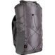 Зображення Рюкзак для міста Lifeventure WP Packable 22л, сірий (53135) 53135 - Туристичні рюкзаки Lifeventure