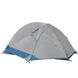 Картинка Универсальная Палатка Kelty Night Owl 3 40812119 - Туристические палатки KELTY
