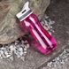 Картинка Фляга AceCamp Traveller Medium pink (15534) 15534 - Бутылки AceCamp