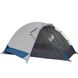 Картинка Универсальная Палатка Kelty Night Owl 3 40812119 - Туристические палатки KELTY