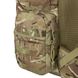 Зображення Рюкзак тактичний Highlander M.50 Rugged Backpack 50L HMTC (TT182-HC) 929624 - Тактичні рюкзаки Highlander