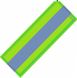 Картинка Ковер самонадувающийся Tramp (183х54х4,5 см) TRI-006 TRI-006 - Самонадувающиеся коврики Tramp