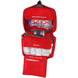 Картинка Аптечка туристическая Lifesystems Traveller First Aid Kit 39 эл-в (1060) 1060 - Аптечки туристические Lifesystems