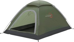 Картинка Палатка двоместная Easy Camp Comet 200 Rustic Green (929564) 929564 - Туристические палатки Easy Camp