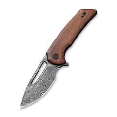 Картинка Нож складной Civivi Odium C2010DS-1 C2010DS-1 - Ножи Civivi