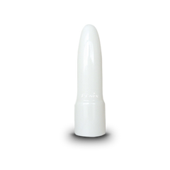 Картинка Дифузорный фильтр белый Fenix AD101-W AD101-W   раздел Аксессуары для фонарей