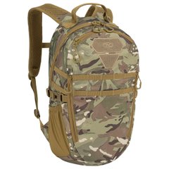 Картинка Рюкзак тактический Highlander Eagle 1 Backpack 20L HMTC (TT192-HC) 929625   раздел Тактические рюкзаки