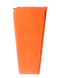 Картинка Ковер самонадувающийся Tramp 190х60х5 см (TRI-021) TRI-021 - Самонадувающиеся коврики Tramp