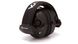 Зображення Активні навушники протишумові захисні Venture Gear Sentinel NRR 26dB VG-EMUF-PME20 - Тактичні навушники Venture Gear