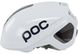 Зображення Велошолом POC Octal Aero L (PC 106241001LRG1) PC 106241001LRG1 - Шоломи велосипедні POC