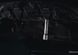 Картинка Фонарь ручной Nebo Newton 1500 люмен (NB NEB-FLT-0017-G) NB NEB-FLT-0017-G - Ручные фонари Nebo
