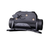 Зображення Ліхтар налобний Fenix HM65R HM65R - Налобні ліхтарі Fenix