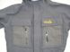 Картинка Куртка забродная Norfin PRO GUID 10000мм р. L 522003-L - Забродные штаны и ботинки Norfin