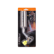 Картинка Газовый резак Kovea Canon 4,1 кВт (KT-2408) 8809000506596 - Газовые резаки Kovea