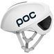 Картинка Велошлем POC Octal Aero L (PC 106241001LRG1) PC 106241001LRG1 - Шлемы велосипедные POC